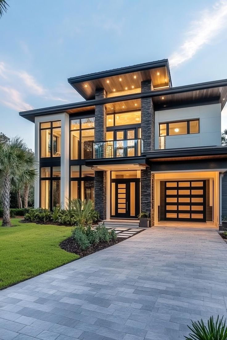 📊 راهنمای کامل نظارت بر ساخت ویلا و جلوگیری از هزینههای اضافی