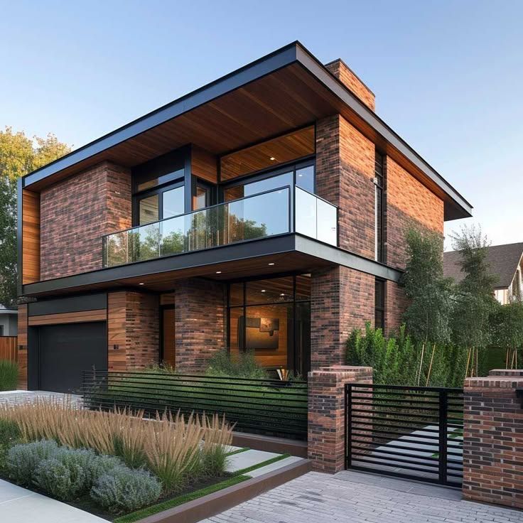 چرا مهندس رضا امیری برای پروژه‌های ویلا سازی ایده‌آل است؟