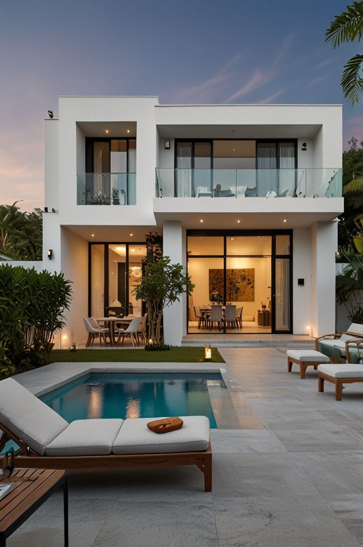 📊 راهنمای کامل نظارت بر ساخت ویلا و جلوگیری از هزینههای اضافی