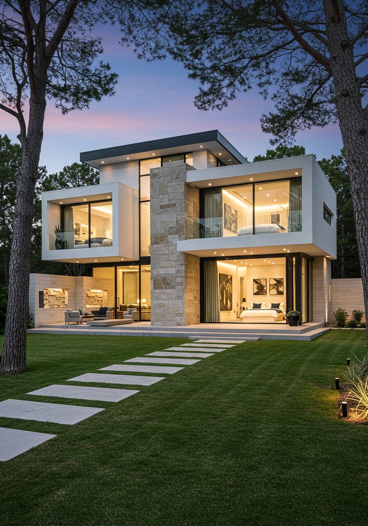 📊 راهنمای کامل نظارت بر ساخت ویلا و جلوگیری از هزینههای اضافی