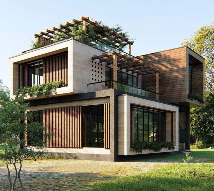 🏡 ساخت ویلا در مازندران | راهنمای کامل از صفر تا صد