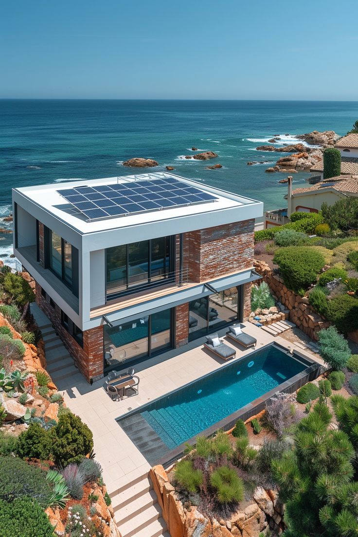 ساخت ویلا در لواسان؛ راهنمای کامل از خرید زمین تا تحویل کلید 🏡