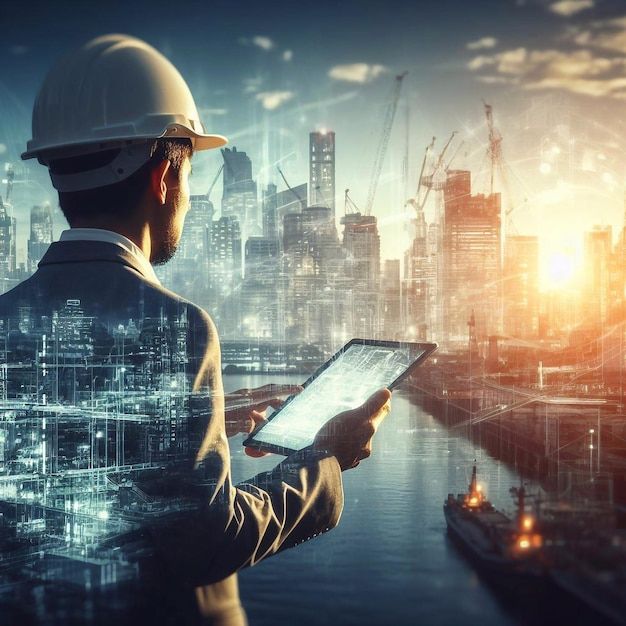 ۵ ابزار برتر دیجیتال مارکتینگ برای تبلیغات ساختمان