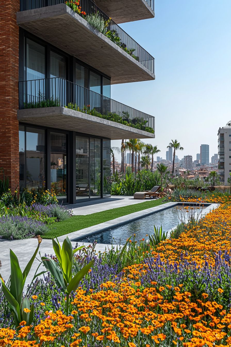 ساخت ویلا در گیلاوند با شرایط اقساطی