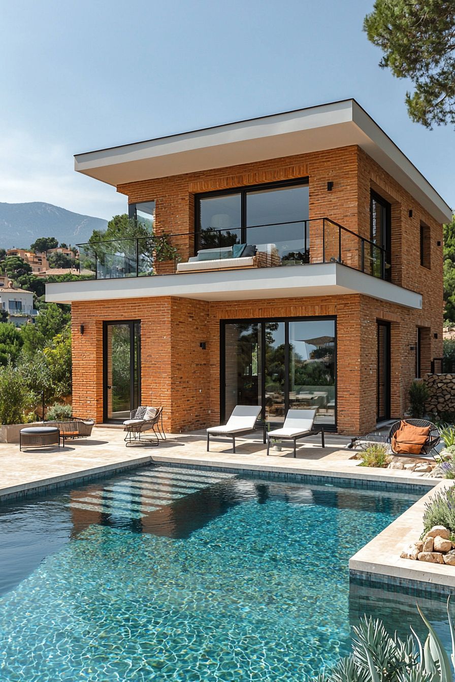 ساخت ویلا در گیلاوند با شرایط اقساطی