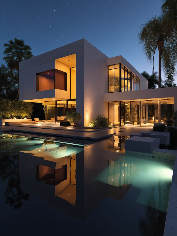 راهنمای جامع ساخت ویلا در دماوند: از انتخاب زمین تا کلید تحویل