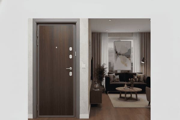 نکات فنی و اجرایی هنگام خرید و نصب