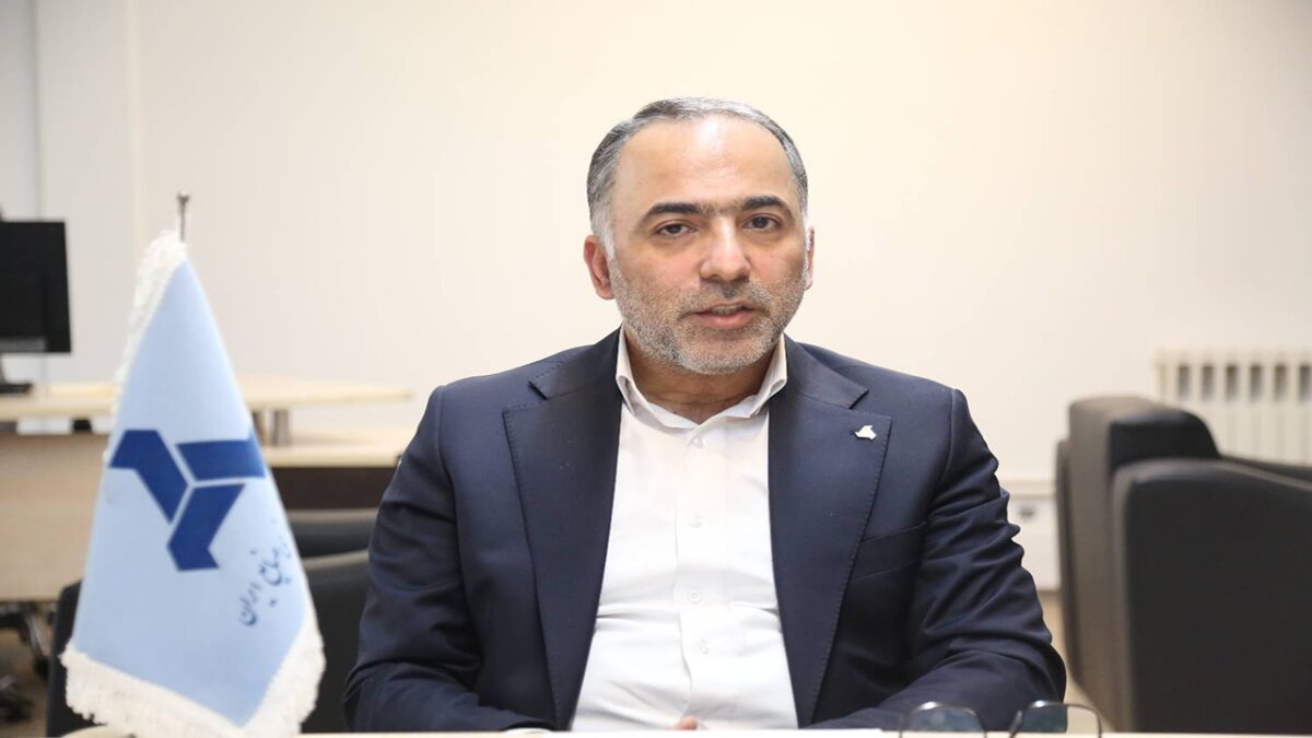 ورود ۹۴۵ واگن جدید مترو تا ۴ سال آینده