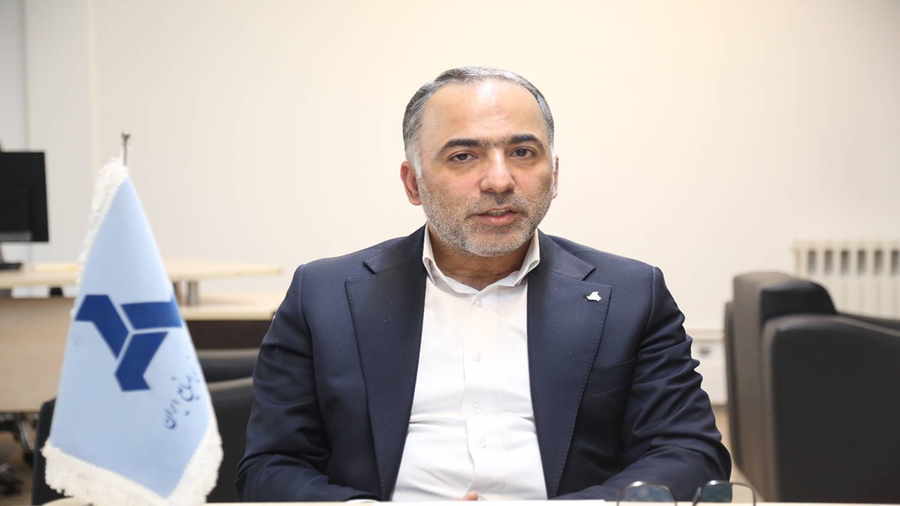 ورود ۹۴۵ واگن جدید مترو تا ۴ سال آینده