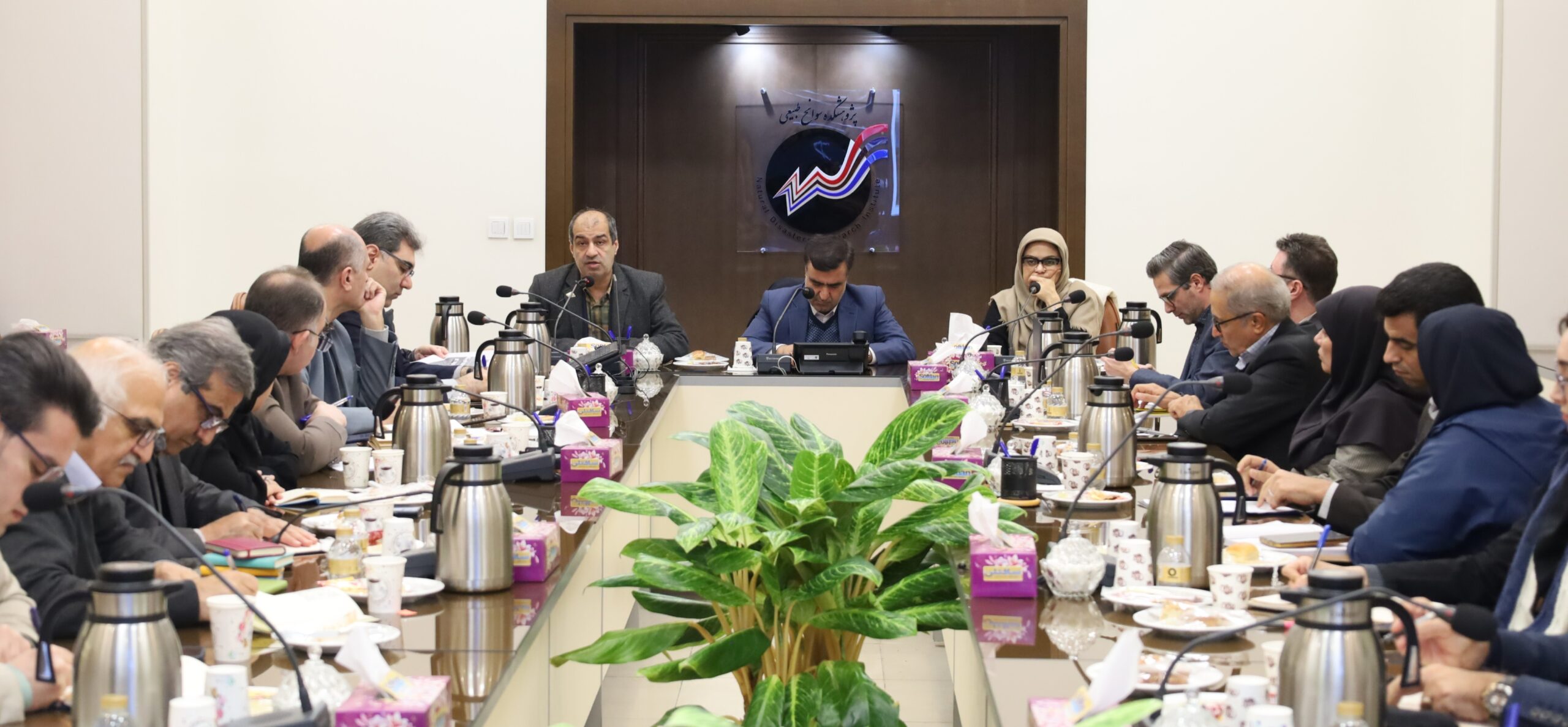 ضرورت شفاف‌سازی در نظام تصمیم‌گیری آب/قانون توزیع عادلانه آب نیازمند بازنگری است