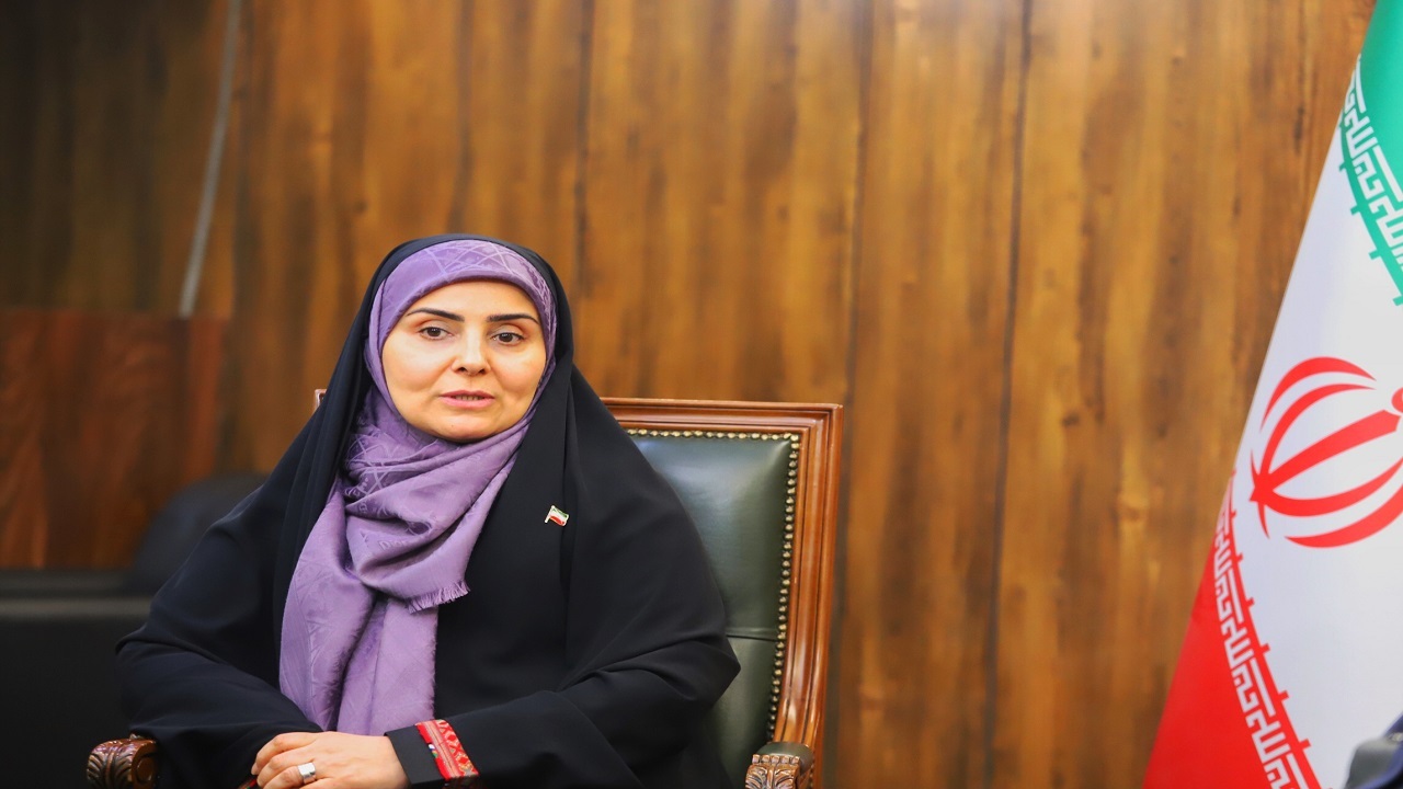 توافقهای ۲۰ هزار میلیاردی سازمان بنادر و بخش خصوصی