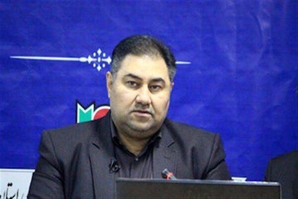 توافق ایران و آذربایجان برای افزایش تردد روزانه ناوگان جادهای از مرز آستارا