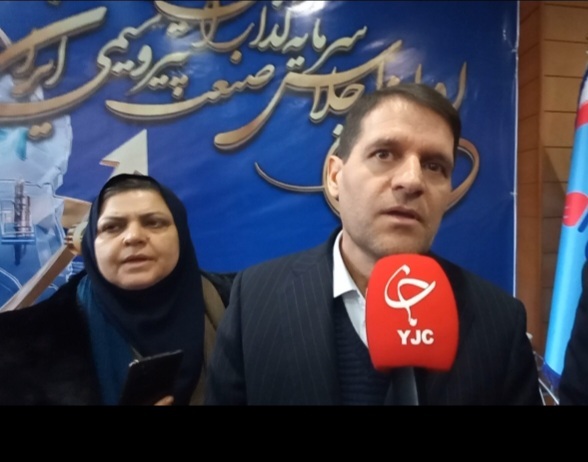 جمعآوری گازهای فلر تا پایان سال آینده+ فیلم