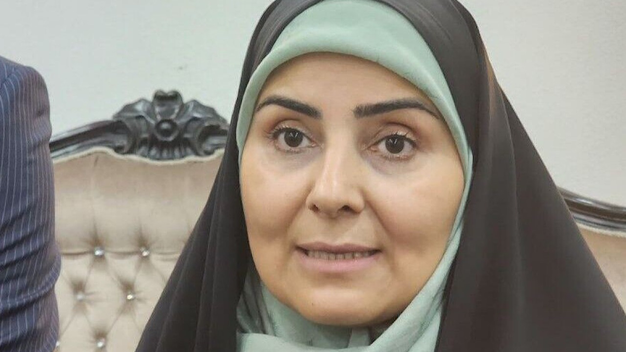 صادق: وزیر مطالبات کامیونداران پرداخت میشود