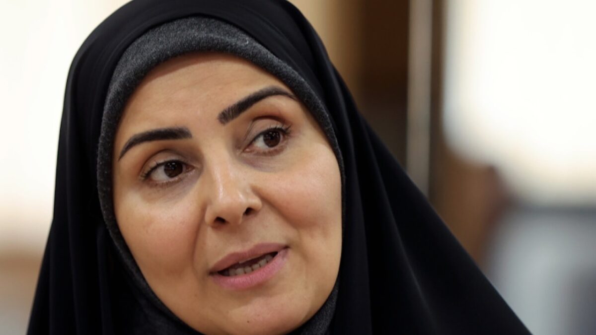 محل تامین منابع مالی مسکن استیجاری مشخص شد